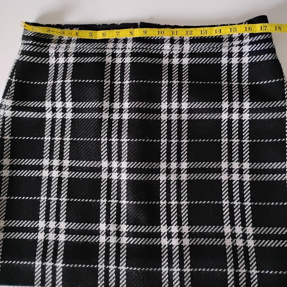 SOLD ELSEWHERE - Picture 12 of 15